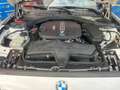 BMW 116 118 D Blanc - thumbnail 30