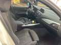 BMW 116 118 D Blanc - thumbnail 25