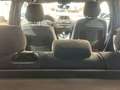 BMW 116 118 D Blanc - thumbnail 29