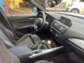 BMW 116 118 D Blanc - thumbnail 22