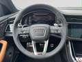 Audi RS Q8 SUV Audi RS Q8 SUV performance 471(640) kW(ch) tip Bleu - thumbnail 15