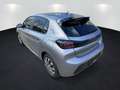 Peugeot 208 PureTech 100 Active Pack LED Navi SHZ SpurH Grau - thumbnail 5