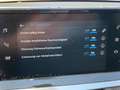 Peugeot 208 PureTech 100 Active Pack LED Navi SHZ SpurH Grau - thumbnail 15