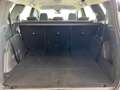 Peugeot 5008 Active Pack 1.2 130 EAT8 PT PDC/RFK/SHZ/LED/DAB Gris - thumbnail 15