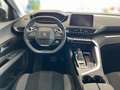Peugeot 5008 Active Pack 1.2 130 EAT8 PT PDC/RFK/SHZ/LED/DAB Gris - thumbnail 5