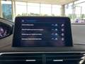 Peugeot 5008 Active Pack 1.2 130 EAT8 PT PDC/RFK/SHZ/LED/DAB Gris - thumbnail 11
