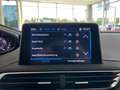 Peugeot 5008 Active Pack 1.2 130 EAT8 PT PDC/RFK/SHZ/LED/DAB Gris - thumbnail 10