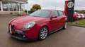 Alfa Romeo Giulietta 2.0 JTDm 16V TCT Super Rosso - thumbnail 1