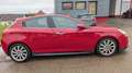 Alfa Romeo Giulietta 2.0 JTDm 16V TCT Super Rosso - thumbnail 7