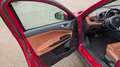 Alfa Romeo Giulietta 2.0 JTDm 16V TCT Super Rot - thumbnail 10