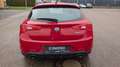 Alfa Romeo Giulietta 2.0 JTDm 16V TCT Super Rosso - thumbnail 5