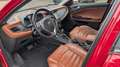 Alfa Romeo Giulietta 2.0 JTDm 16V TCT Super Rosso - thumbnail 11