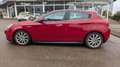 Alfa Romeo Giulietta 2.0 JTDm 16V TCT Super Rosso - thumbnail 3