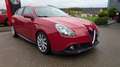 Alfa Romeo Giulietta 2.0 JTDm 16V TCT Super Rouge - thumbnail 8