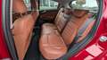 Alfa Romeo Giulietta 2.0 JTDm 16V TCT Super Rot - thumbnail 18