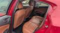Alfa Romeo Giulietta 2.0 JTDm 16V TCT Super Rot - thumbnail 17