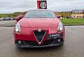 Alfa Romeo Giulietta 2.0 JTDm 16V TCT Super Rosso - thumbnail 2