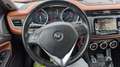 Alfa Romeo Giulietta 2.0 JTDm 16V TCT Super Rosso - thumbnail 13