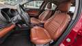 Alfa Romeo Giulietta 2.0 JTDm 16V TCT Super Rosso - thumbnail 9