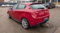 Alfa Romeo Giulietta 2.0 JTDm 16V TCT Super Rouge - thumbnail 4