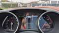 Alfa Romeo Giulietta 2.0 JTDm 16V TCT Super Rot - thumbnail 12
