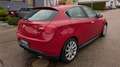 Alfa Romeo Giulietta 2.0 JTDm 16V TCT Super Rouge - thumbnail 6