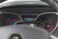 Renault Captur TCe 120 Intens | Trekhaak | Camera | Dodehoekdetec Blauw - thumbnail 42