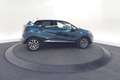 Renault Captur TCe 120 Intens | Trekhaak | Camera | Dodehoekdetec Blauw - thumbnail 9