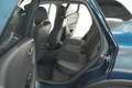 Renault Captur TCe 120 Intens | Trekhaak | Camera | Dodehoekdetec Blauw - thumbnail 32
