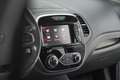 Renault Captur TCe 120 Intens | Trekhaak | Camera | Dodehoekdetec Blauw - thumbnail 50