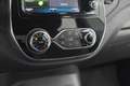 Renault Captur TCe 120 Intens | Trekhaak | Camera | Dodehoekdetec Blauw - thumbnail 47
