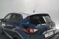 Renault Captur TCe 120 Intens | Trekhaak | Camera | Dodehoekdetec Blauw - thumbnail 24