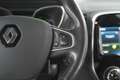 Renault Captur TCe 120 Intens | Trekhaak | Camera | Dodehoekdetec Blauw - thumbnail 36