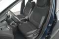 Renault Captur TCe 120 Intens | Trekhaak | Camera | Dodehoekdetec Blauw - thumbnail 30