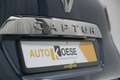 Renault Captur TCe 120 Intens | Trekhaak | Camera | Dodehoekdetec Blauw - thumbnail 4