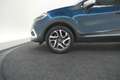 Renault Captur TCe 120 Intens | Trekhaak | Camera | Dodehoekdetec Blauw - thumbnail 18