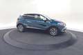 Renault Captur TCe 120 Intens | Trekhaak | Camera | Dodehoekdetec Blauw - thumbnail 8