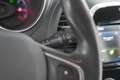 Renault Captur TCe 120 Intens | Trekhaak | Camera | Dodehoekdetec Blauw - thumbnail 38