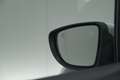 Renault Captur TCe 120 Intens | Trekhaak | Camera | Dodehoekdetec Blauw - thumbnail 21