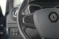 Renault Captur TCe 120 Intens | Trekhaak | Camera | Dodehoekdetec Blauw - thumbnail 35