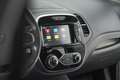 Renault Captur TCe 120 Intens | Trekhaak | Camera | Dodehoekdetec Blauw - thumbnail 3