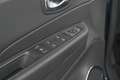 Renault Captur TCe 120 Intens | Trekhaak | Camera | Dodehoekdetec Blauw - thumbnail 28