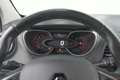 Renault Captur TCe 120 Intens | Trekhaak | Camera | Dodehoekdetec Blauw - thumbnail 41