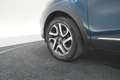Renault Captur TCe 120 Intens | Trekhaak | Camera | Dodehoekdetec Blauw - thumbnail 19