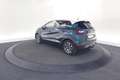 Renault Captur TCe 120 Intens | Trekhaak | Camera | Dodehoekdetec Blauw - thumbnail 13