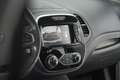 Renault Captur TCe 120 Intens | Trekhaak | Camera | Dodehoekdetec Blauw - thumbnail 15