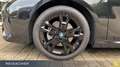 BMW 120 M-Sport Navi HUD 360° ACC adLED MemSi AHK Schwarz - thumbnail 3