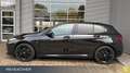 BMW 120 M-Sport Navi HUD 360° ACC adLED MemSi AHK Schwarz - thumbnail 4
