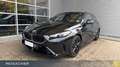 BMW 120 M-Sport Navi HUD 360° ACC adLED MemSi AHK Schwarz - thumbnail 1