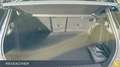 BMW 120 M-Sport Navi HUD 360° ACC adLED MemSi AHK Schwarz - thumbnail 10
